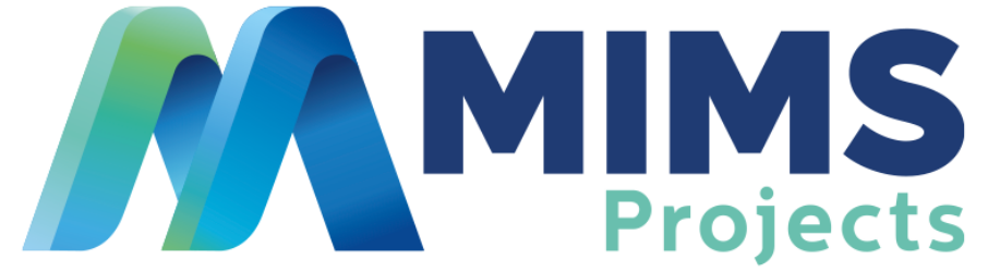 MIMS – Lideres en gestión y automatización de proyectos EPCM
