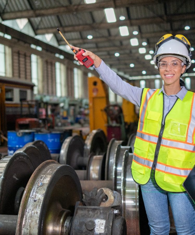 Imagen de WhatsApp 2025-09-08 a las 16.59.42_845dacaf