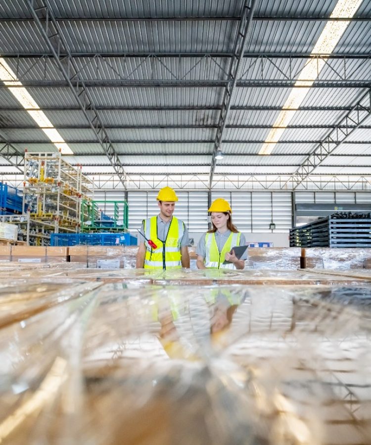 Imagen de WhatsApp 2025-09-08 a las 16.59.43_c04036a7