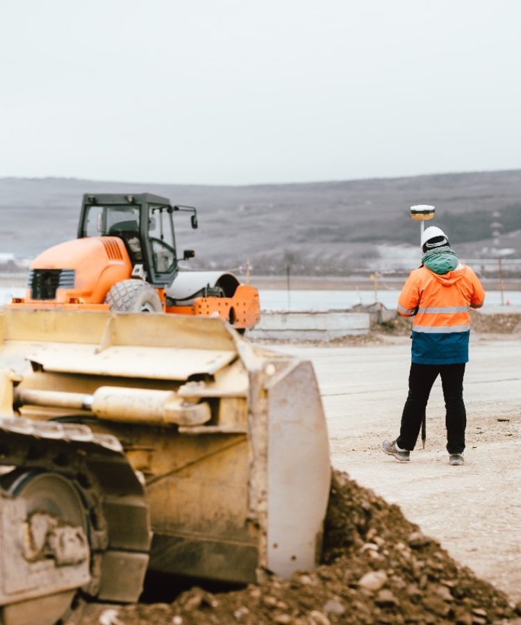 Imagen de WhatsApp 2025-09-08 a las 16.59.49_9fbd79e4