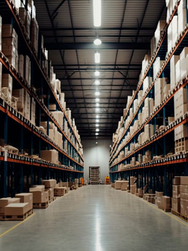 almacenamiento-logistica
